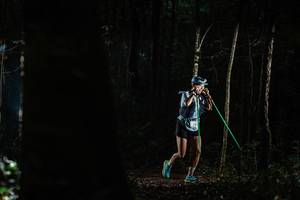 BIB: 
                            <button type="button" onclick="openModal(22582091)" class="btn btn-primary btn-sm float-right btn-popup" data-toggle="modal" data-target=".modal-high-quality">
                        <i class="fas fa-shopping-cart"></i> Add to Cart
                    </button>
                                            <button type="button" onclick="isThisMe(22582091, true)" class="btn btn-success btn-sm float-right btn-popup btn-isme hidden" data-toggle="tooltip" data-placement="bottom" title="นี่คือรูปของคุณใช่ไหม คลิกที่นี่เพื่อเอาเข้าอัลบั้ม">
                        <i class="fas fa-plus"></i> Add to album
                    </button>
                    <button type="button" onclick="isThisMe(22582091, false)" class="btn btn-warning btn-sm float-right btn-popup btn-isnotme hidden">
                        <i class="fas fa-ban"></i> Remove from album
                    </button>